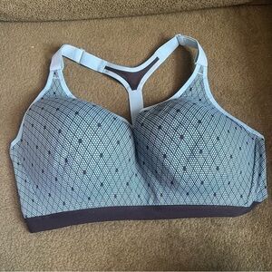 Victoria’s Secret Sport Sports Bra 38DDD